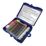 Kokido DPD testset inclusief tabletten