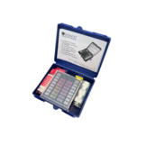 Kokido DPD testset inclusief tabletten