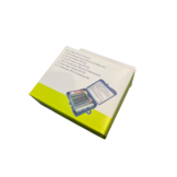 Kokido DPD testset inclusief tabletten