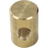 Starline Schroef Bus