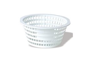 Skimmermand voor Packs skimmer - Will bar gm