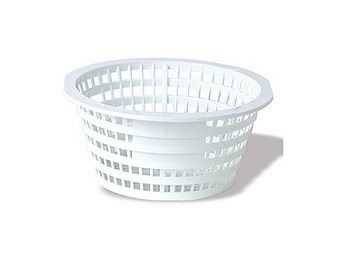 Skimmermand voor Packs skimmer - Will bar gm