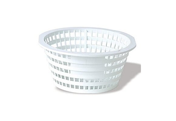 Skimmermand voor Packs skimmer - Will bar gm