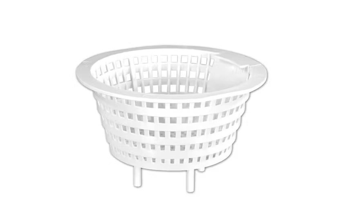 Skimmermand voor Packs skimmer - Will bar gm