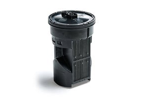 Hayward Zoutcel voor Salt & Swim 3C