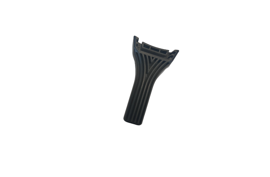 Hendel filterdeksel - SMG Superpool filter