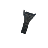 Hendel filterdeksel - SMG Superpool filter