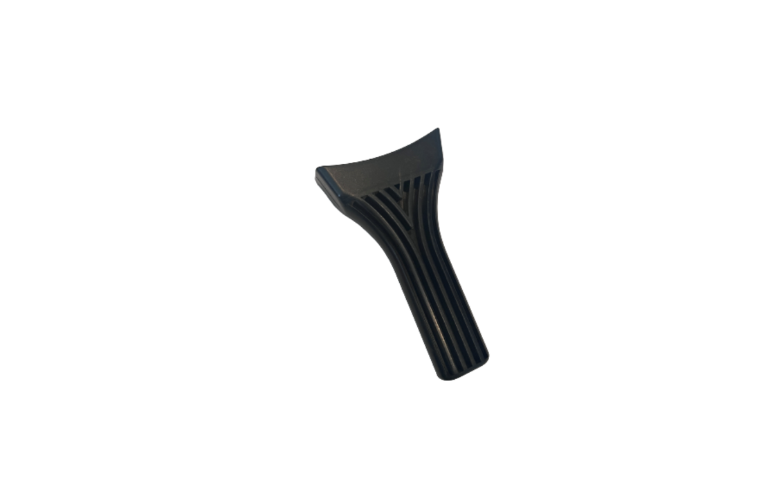 Hendel filterdeksel - SMG Superpool filter