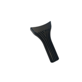Hendel filterdeksel - SMG Superpool filter