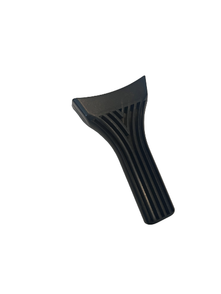 Hendel filterdeksel - SMG Superpool filter