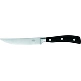 Rosle BBQ Accessoire Steak Messenset Set van 4 Stuks