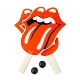 Sunnylife Rolling Stones Beachtennis Set