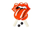 Sunnylife Rolling Stones Beachtennis Set