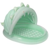 Sunnylife Kids opblaasbare Zwembad Dino