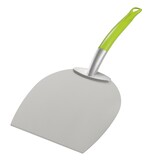 Outdoor chef BBQ Accessoire Pizza Schep