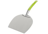 Outdoor chef BBQ Accessoire Pizza Schep