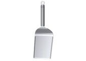 Rosle BBQ Accessoire Plancha Spatel Breed