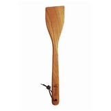 Valhal outdoors BBQ Accessoire Kersenhout Spatel