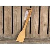Valhal outdoors BBQ Accessoire Kersenhout Spatel