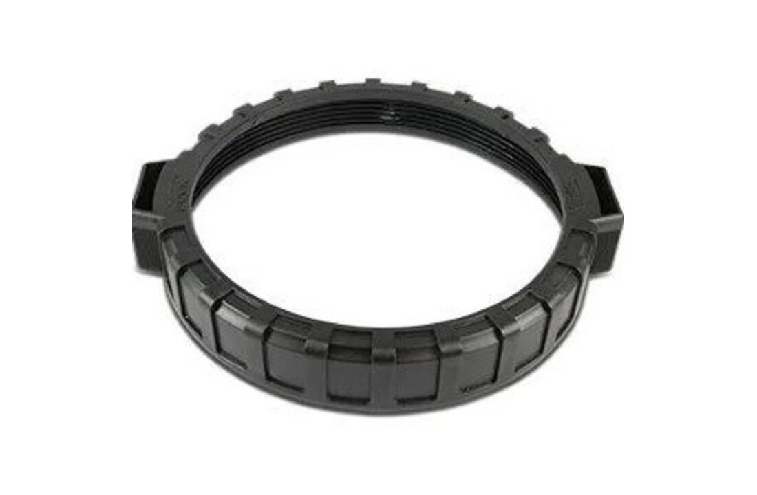 Filter Kraag - SMG Superpool filter