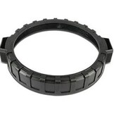 Filter Kraag - SMG Superpool filter