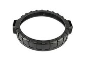 Filter Kraag - SMG Superpool filter