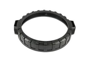 Filter Kraag - SMG Superpool filter