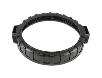 Filter Kraag - SMG Superpool filter