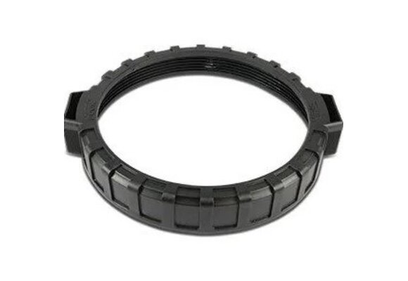 Filter Kraag - SMG Superpool filter
