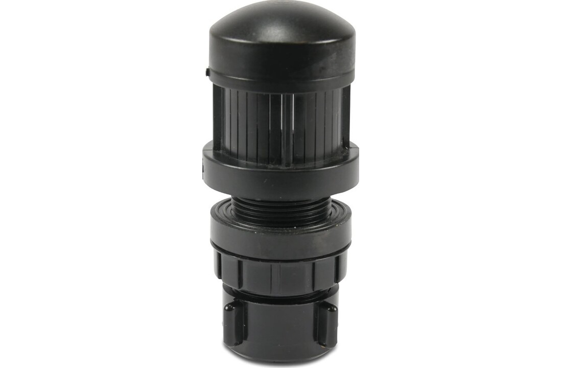 Water Drain - SMG Superpool filter