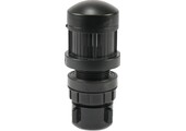 Water Drain - SMG Superpool filter