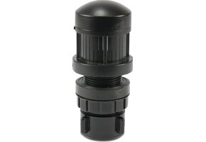 Water Drain - SMG Superpool filter