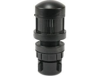 Water Drain - SMG Superpool filter