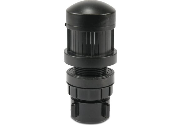 Water Drain - SMG Superpool filter