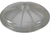 Filter deksel - SMG Superpool Filter