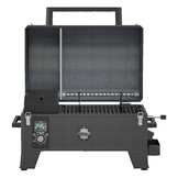 Pit Boss Navigator 150 - Pellet BBQ - Tafelmodel