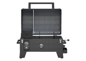 Pit Boss Navigator 150 - Pellet BBQ - To go