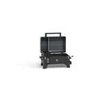 Pit Boss Navigator 150 - Pellet BBQ - Tafelmodel
