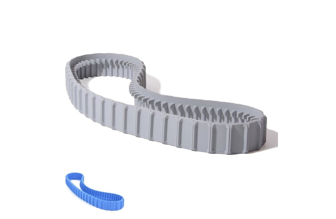 Maytronics Dolphin aandrijfriem - 9983152