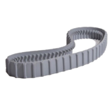 Maytronics Dolphin aandrijfriem - 9983152