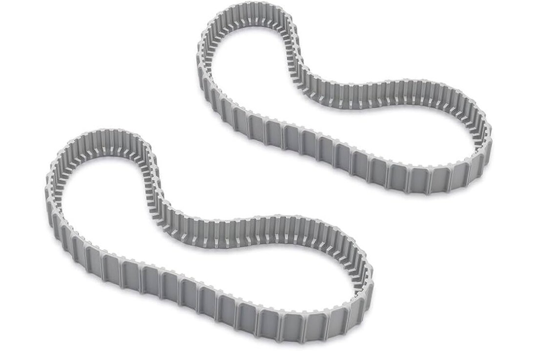 Maytronics Dolphin aandrijfriem - 9983152