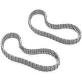 Maytronics Dolphin aandrijfriem - 9983152