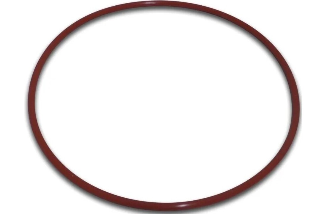 O-Ring filter deksel - SMG Superpool filter