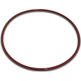 O-Ring filter deksel - SMG Superpool filter