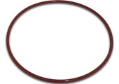 O-Ring filter deksel - SMG Superpool filter