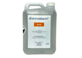 Zwemland Ph plus 5 liter - Vloeibaar