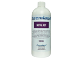 Zwemland Metal Net 1 liter