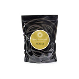 Yakiniku BBQ flavour Houtsnipper Acacia 500 gram
