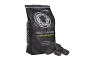 Yakiniku BBQ Flavour Accessoire Briquettes Houtskool Coconut 3 kg