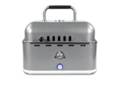 Pit Boss Houtskool BBQ - Draagbare Barbecue | Tafel grill
